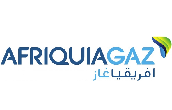 Adfriquia-gaz-591x380