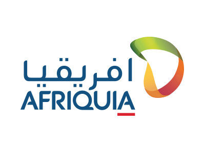 Afriquialogo