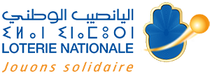 LOGO-LOTERIE-NATIONALE