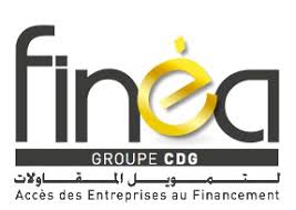 images (1)