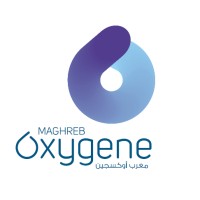 maghreb_oxygene_sa_logo
